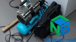 Nhu cầu thông cống nghẹt quận 6 ngày một tăng cao