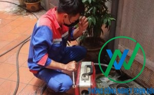 Lý do khách hàng lựa chọn chúng tôi