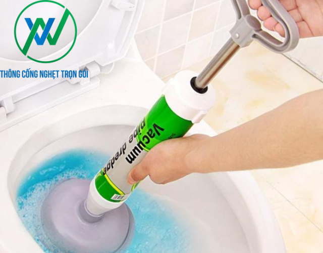 Mẹo khi sử dụng pittong để đạt hiệu quả nhanh hơn