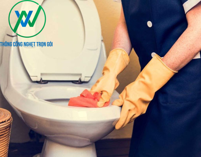 Lặp lại nếu cần thiết