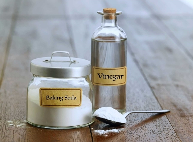 Chuẩn bị nguyên liệu và dụng cụ
