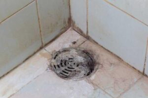 Top 5+ cách thông cống thoát nước sinh hoạt tại nhà dễ làm